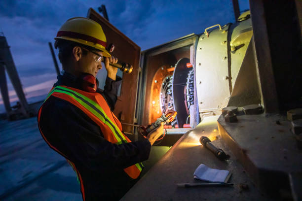Best Electrical System Inspection  in Shively, KY